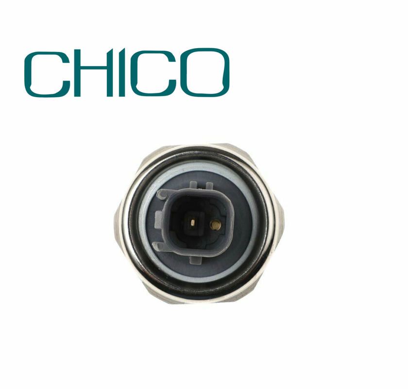 Universal-TOYOTA-Schlag-Sensor für einfache Installation 89615-12090