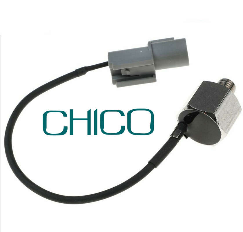 18640-78G00 18640-78G00-000 Schlag-Sensor SUZUKI Swift SX4 M10x1.25mm