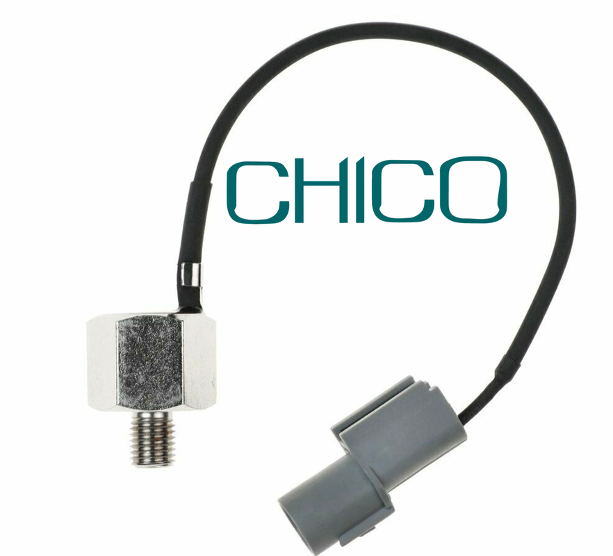 18640-78G00 18640-78G00-000 Schlag-Sensor SUZUKI Swift SX4 M10x1.25mm