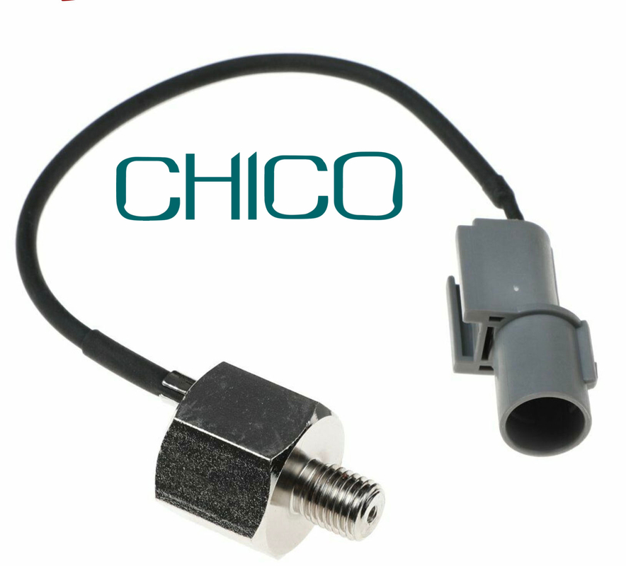 18640-78G00 18640-78G00-000 Schlag-Sensor SUZUKI Swift SX4 M10x1.25mm