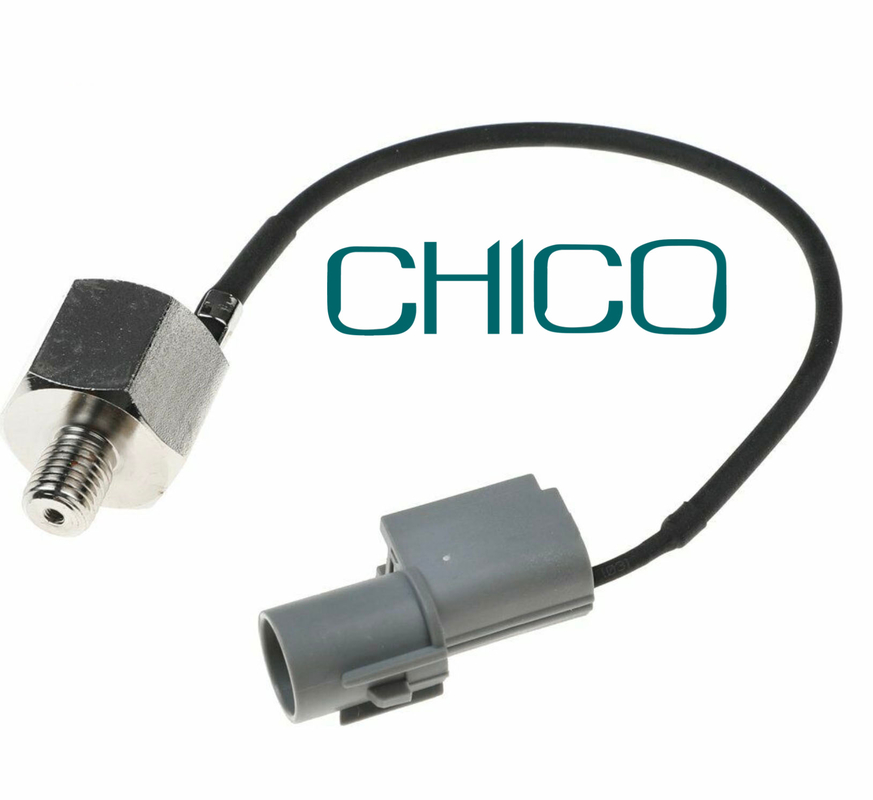 18640-78G00 18640-78G00-000 Schlag-Sensor SUZUKI Swift SX4 M10x1.25mm