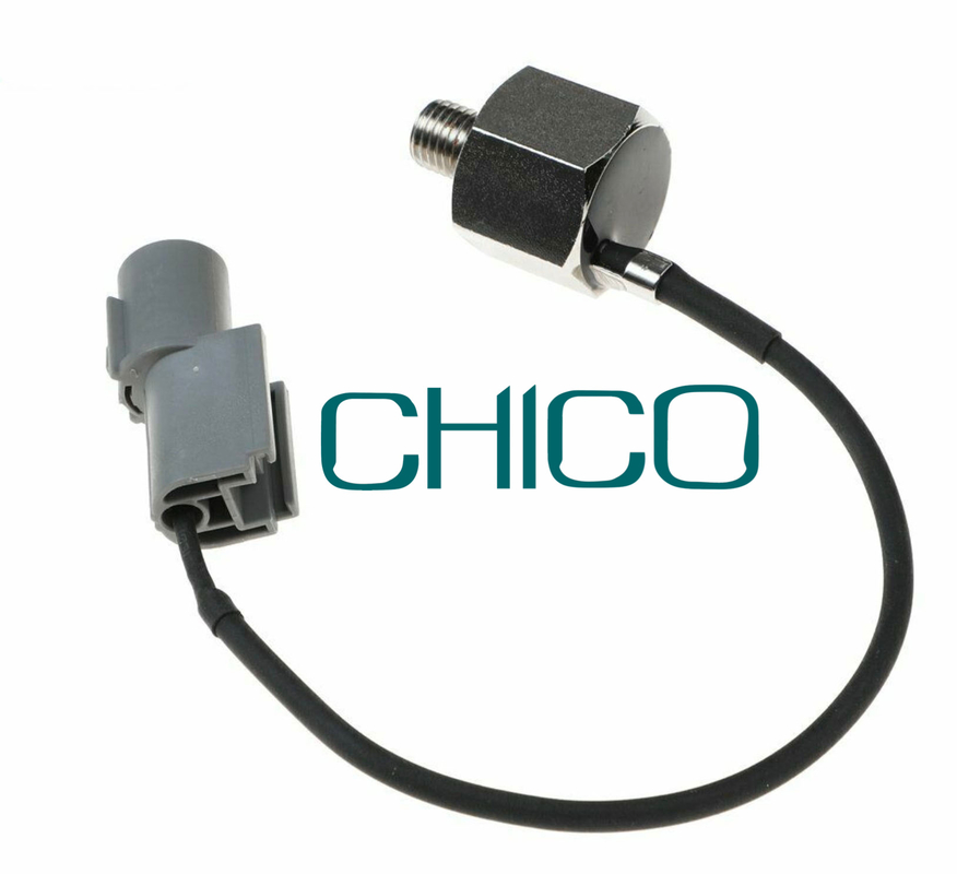 18640-78G00 18640-78G00-000 Schlag-Sensor SUZUKI Swift SX4 M10x1.25mm