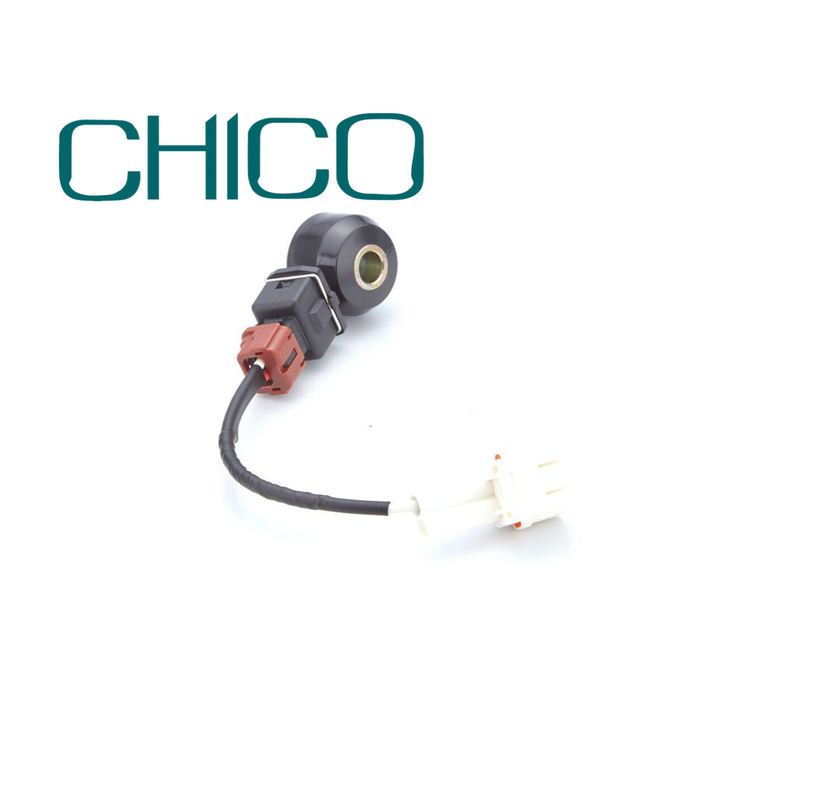 Dieselsensor des schlag-TS16949 für BOSCH SUBARU 0986JG0835 22060-AA070