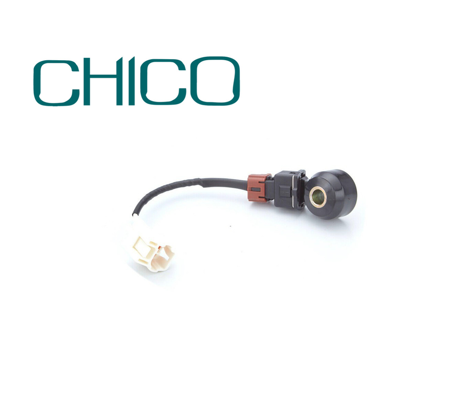 Dieselsensor des schlag-TS16949 für BOSCH SUBARU 0986JG0835 22060-AA070