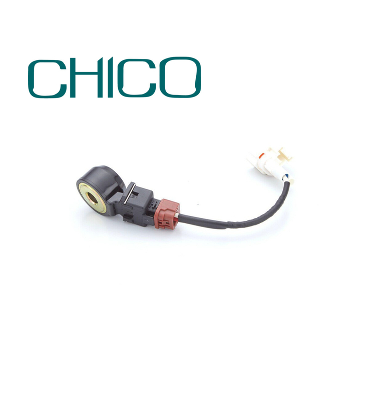 Dieselsensor des schlag-TS16949 für BOSCH SUBARU 0986JG0835 22060-AA070