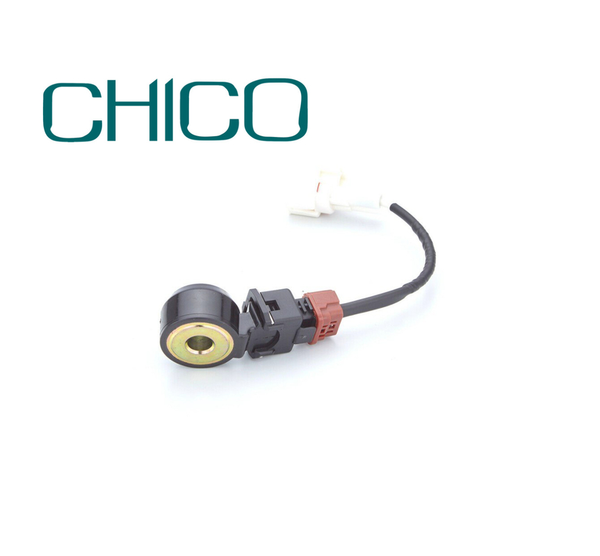 Dieselsensor des schlag-TS16949 für BOSCH SUBARU 0986JG0835 22060-AA070