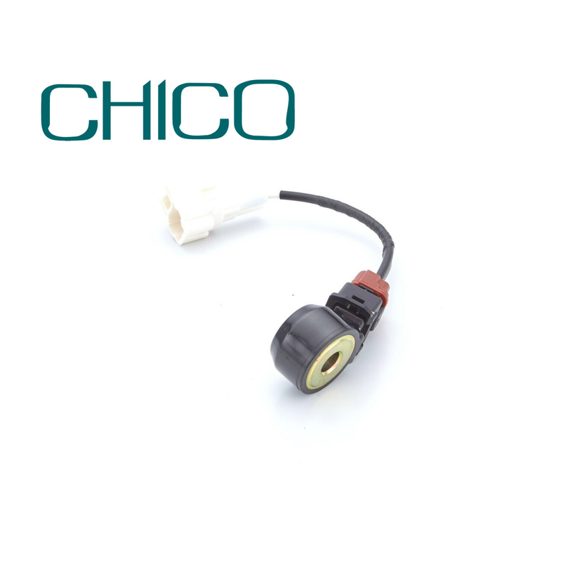 Dieselsensor des schlag-TS16949 für BOSCH SUBARU 0986JG0835 22060-AA070