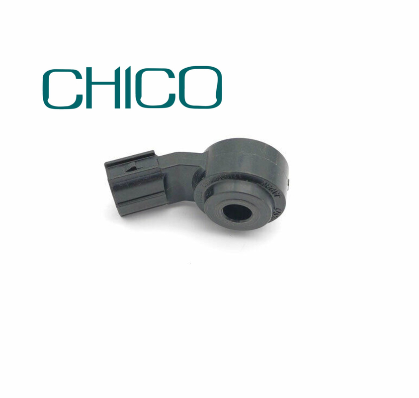 CHICO Auto Klopfsensor Ersatz für TOYOTA 89615–02020 89615–06010 89615–20090