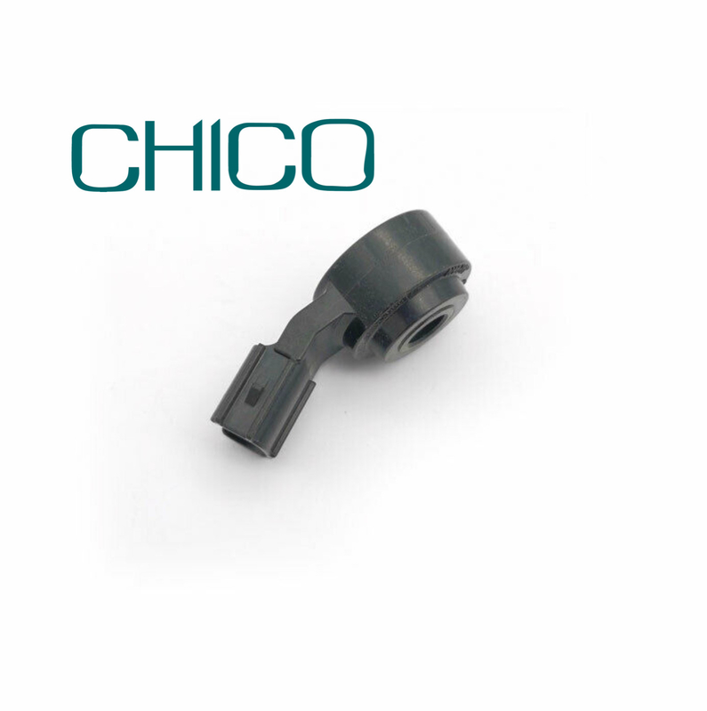 CHICO Auto Klopfsensor Ersatz für TOYOTA 89615–02020 89615–06010 89615–20090