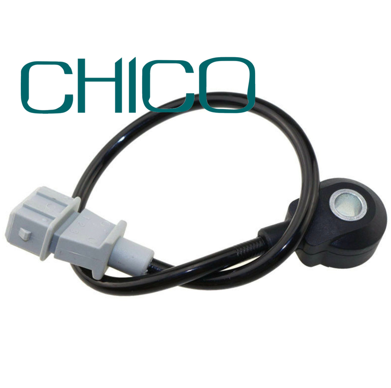 Soemdieselschlag-Sensor für GENERAL MOTORS OPEL 96253545 96386710 4805506