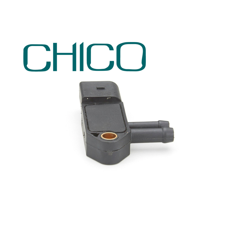 Druck-Sensor 028100558 BOSCH VW Dpf 0281002710 03G906051A CHICO