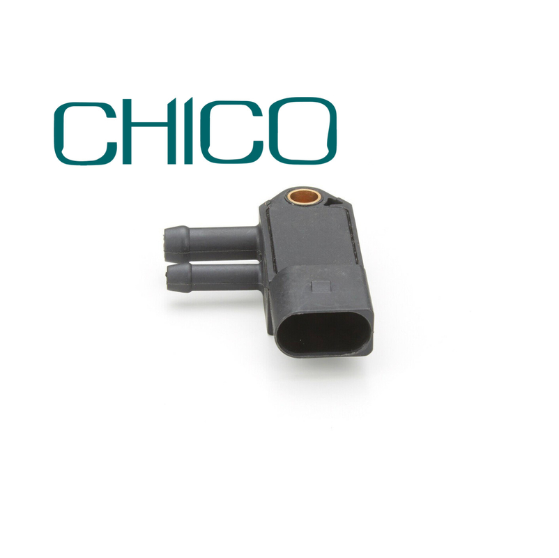 Druck-Sensor 028100558 BOSCH VW Dpf 0281002710 03G906051A CHICO