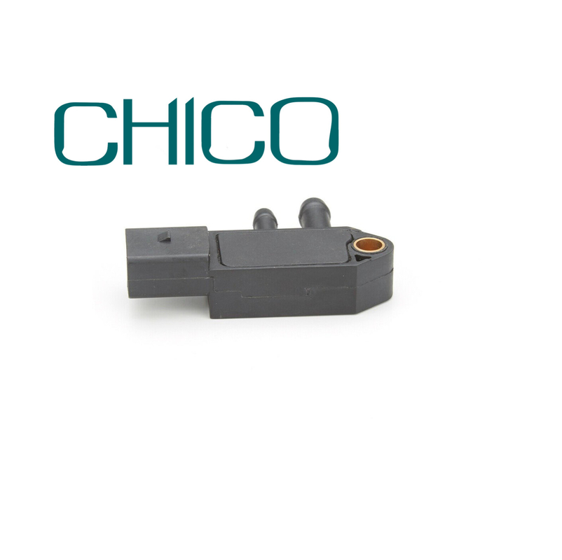 Druck-Sensor 028100558 BOSCH VW Dpf 0281002710 03G906051A CHICO