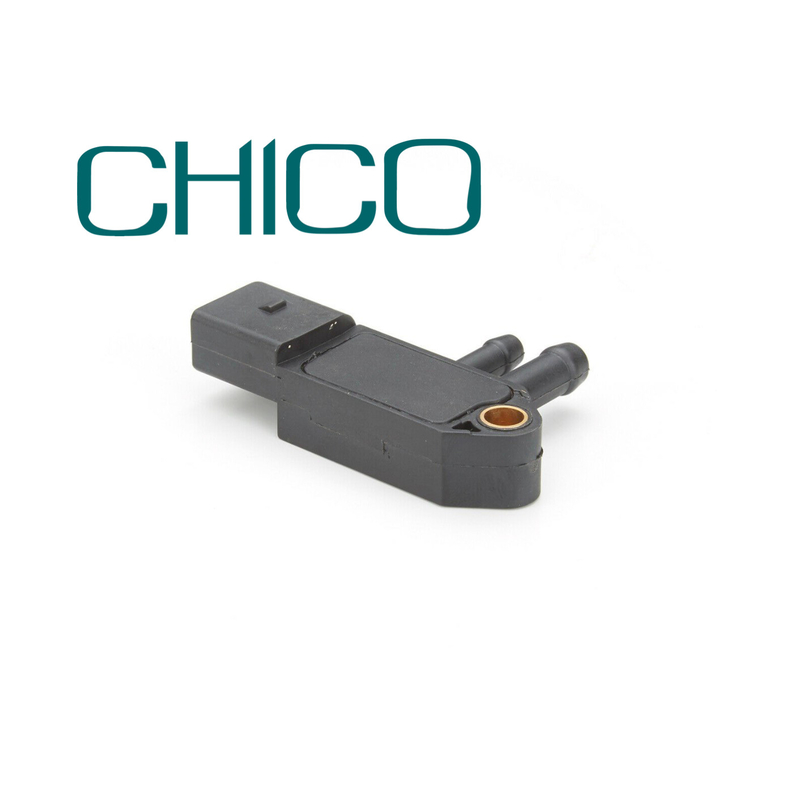 Druck-Sensor 028100558 BOSCH VW Dpf 0281002710 03G906051A CHICO