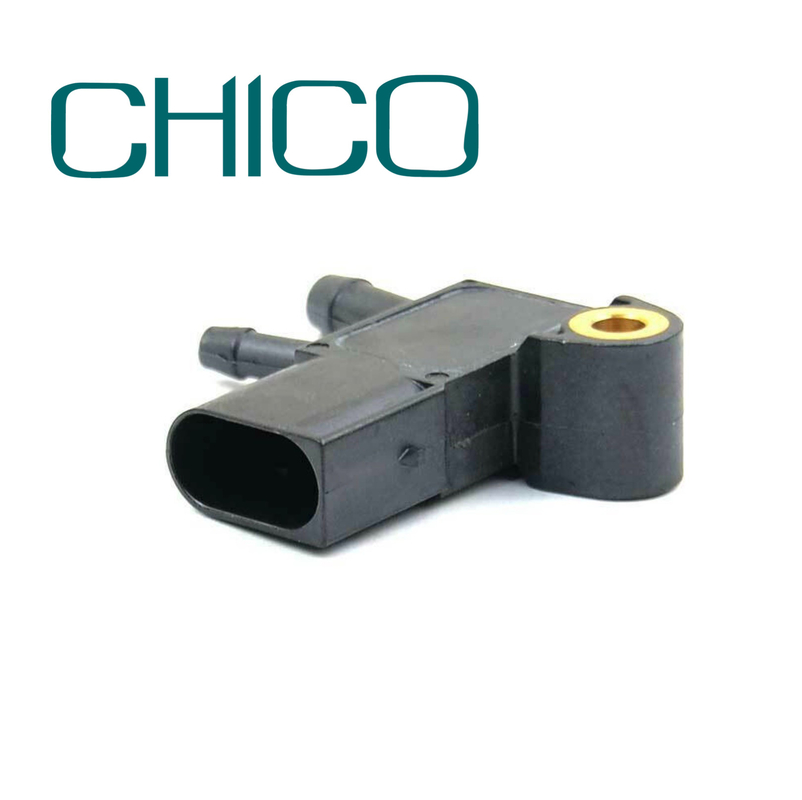 Druck-Sensor MERCEDES BENZ BOSCH 0281002761 CHICOS DPF 0281002822 0061539528