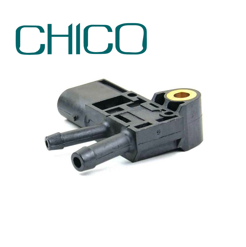 Druck-Sensor MERCEDES BENZ BOSCH 0281002761 CHICOS DPF 0281002822 0061539528