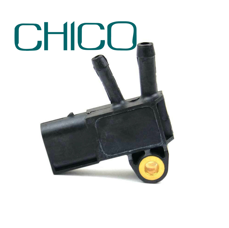 Druck-Sensor MERCEDES BENZ BOSCH 0281002761 CHICOS DPF 0281002822 0061539528