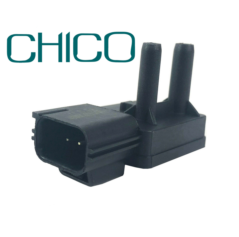 Soem-Abgas-Druck-Sensor für 1606610880 30713750 VOLVO CITROËN PEUGEOT