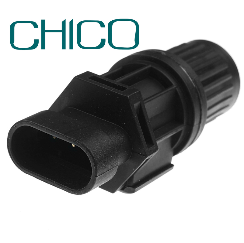 DREHZAHLGEBER GENERAL MOTORSS 96190708 Automobilgr.-Fahrzeuggeschwindigkeits-Sensor
