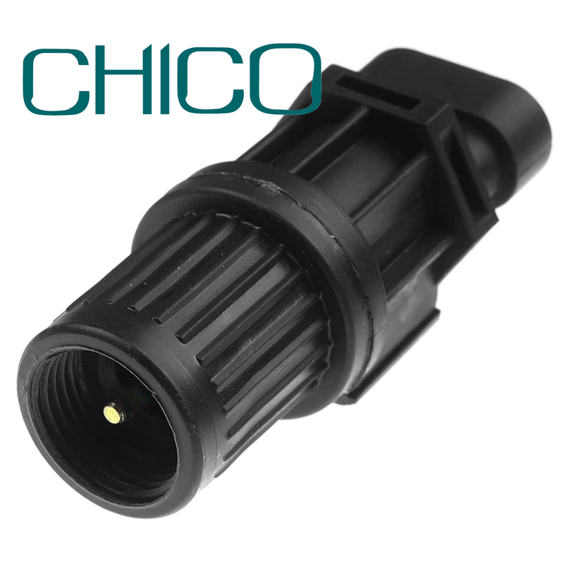 DREHZAHLGEBER GENERAL MOTORSS 96190708 Automobilgr.-Fahrzeuggeschwindigkeits-Sensor