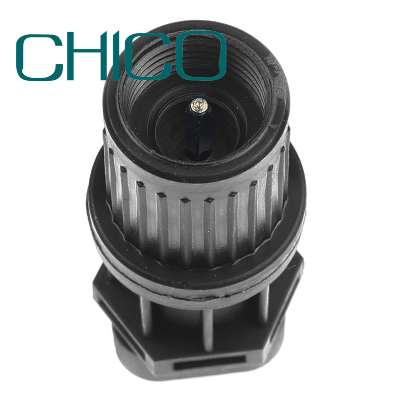 DREHZAHLGEBER GENERAL MOTORSS 96190708 Automobilgr.-Fahrzeuggeschwindigkeits-Sensor