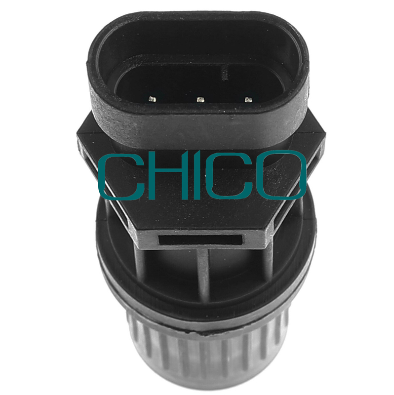 DREHZAHLGEBER GENERAL MOTORSS 96190708 Automobilgr.-Fahrzeuggeschwindigkeits-Sensor