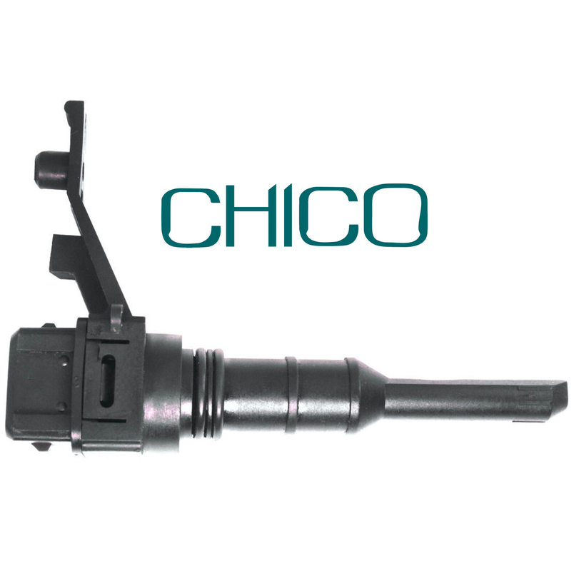 Raddrehzahlabgriff VW Passat POLO Easy Installation des Fahrzeug-012409191D