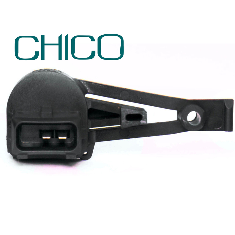 Raddrehzahlabgriff VW Passat POLO Easy Installation des Fahrzeug-012409191D