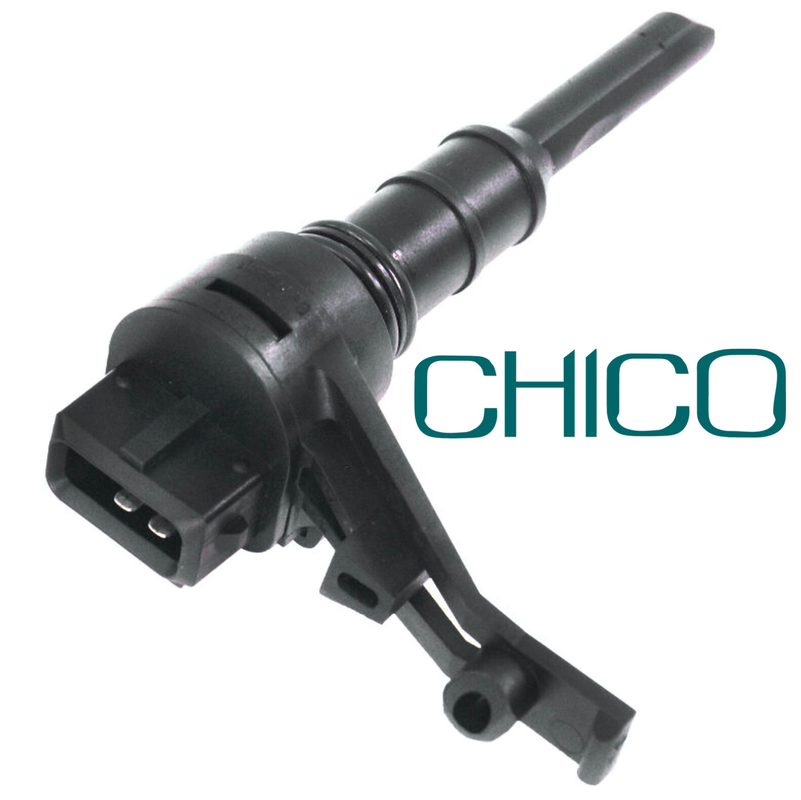 Raddrehzahlabgriff VW Passat POLO Easy Installation des Fahrzeug-012409191D