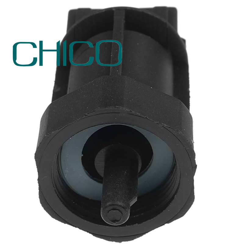 Soemautomobildrehzahlgeber HYUNDAI-Akzent für 96420-4A000 96420-4A500 96420-4A600