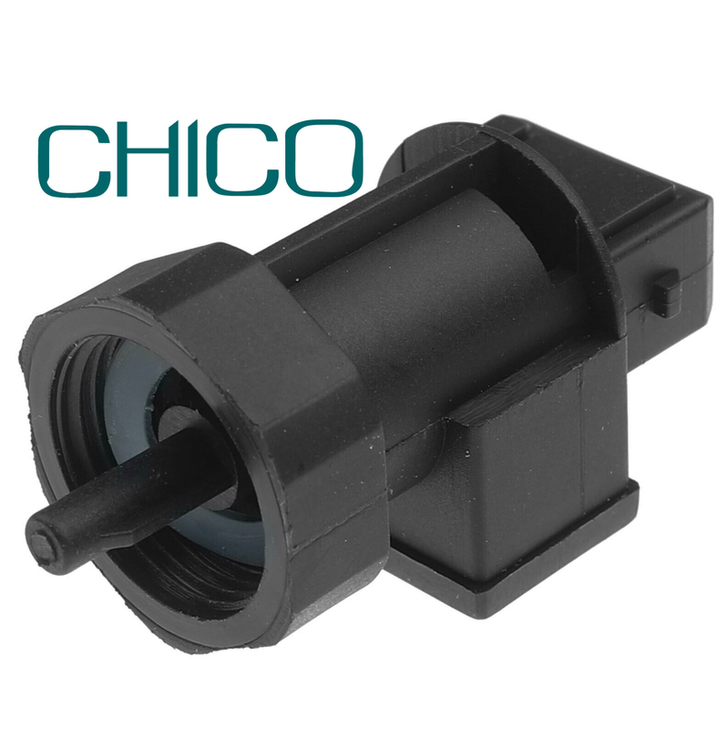 Soemautomobildrehzahlgeber HYUNDAI-Akzent für 96420-4A000 96420-4A500 96420-4A600