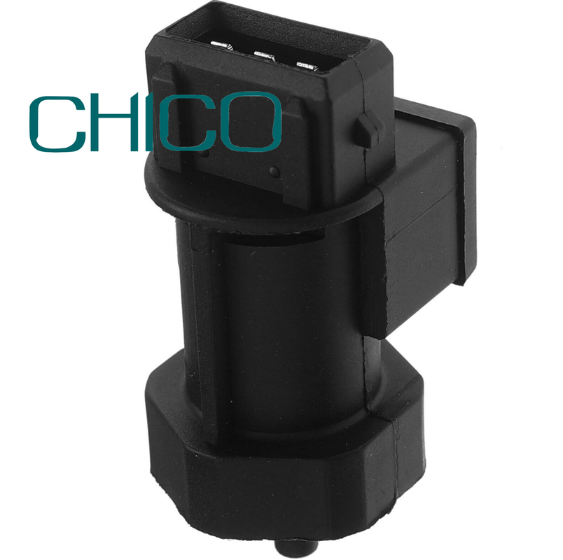 Soemautomobildrehzahlgeber HYUNDAI-Akzent für 96420-4A000 96420-4A500 96420-4A600
