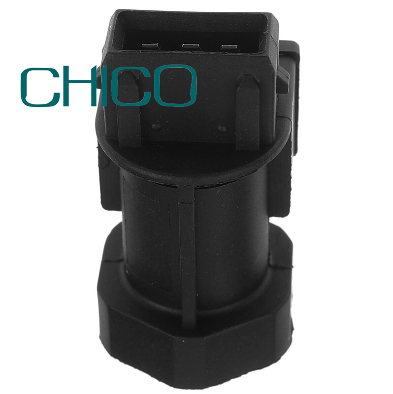 Soemautomobildrehzahlgeber HYUNDAI-Akzent für 96420-4A000 96420-4A500 96420-4A600