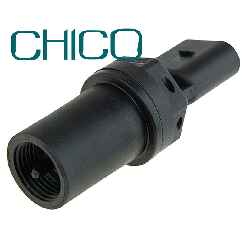 Automobildrehzahlgeber VW 357919149 7203355 95VW9E731BA FORD Transmission Sensor