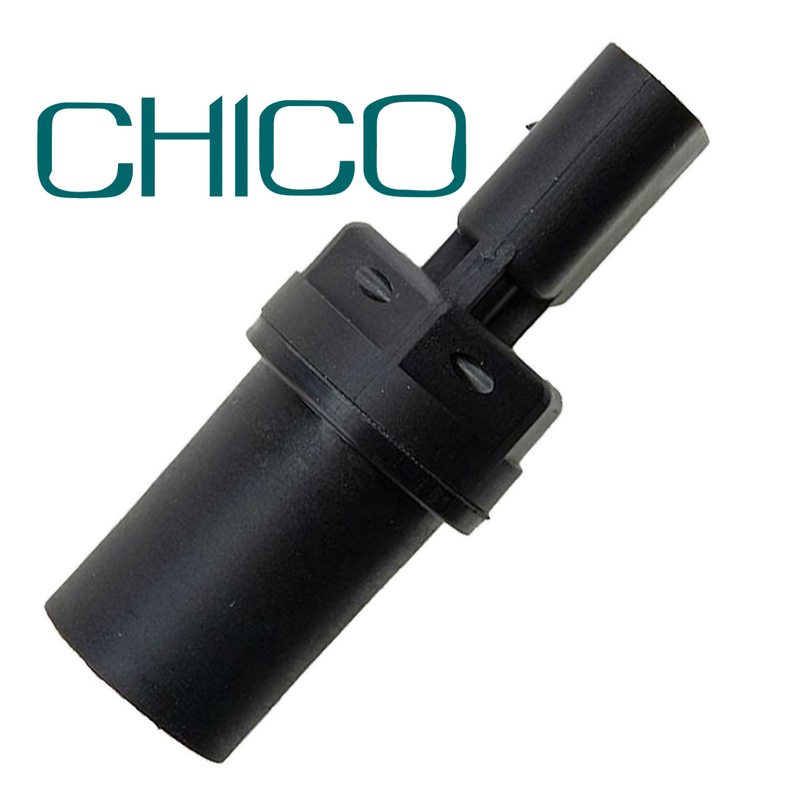 Automobildrehzahlgeber VW 357919149 7203355 95VW9E731BA FORD Transmission Sensor