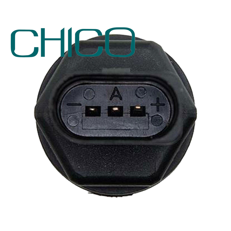 Automobildrehzahlgeber VW 357919149 7203355 95VW9E731BA FORD Transmission Sensor