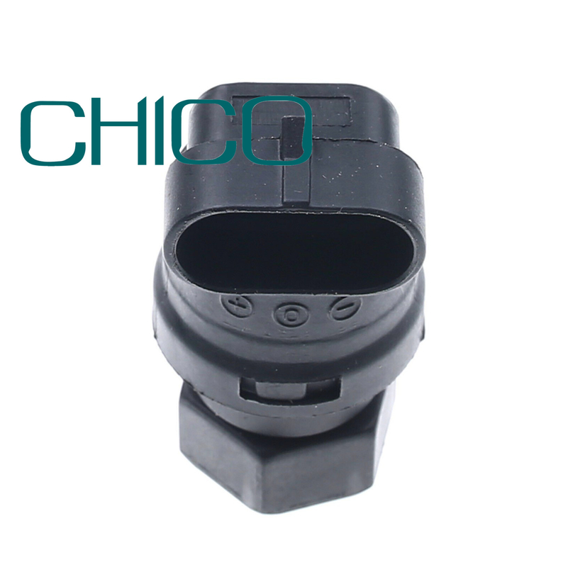 Geschwindigkeitsmesser-Sensor des Auto-TS16949 für FIAT 46466696 46758006 46817374