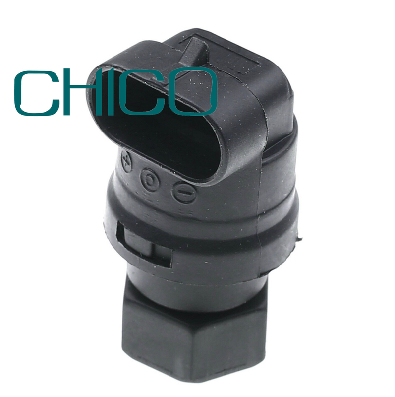 Geschwindigkeitsmesser-Sensor des Auto-TS16949 für FIAT 46466696 46758006 46817374