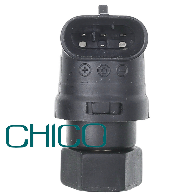 Geschwindigkeitsmesser-Sensor des Auto-TS16949 für FIAT 46466696 46758006 46817374