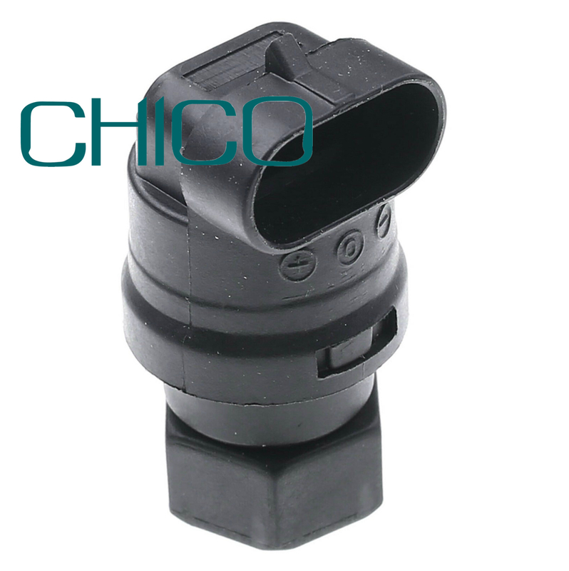 Geschwindigkeitsmesser-Sensor des Auto-TS16949 für FIAT 46466696 46758006 46817374