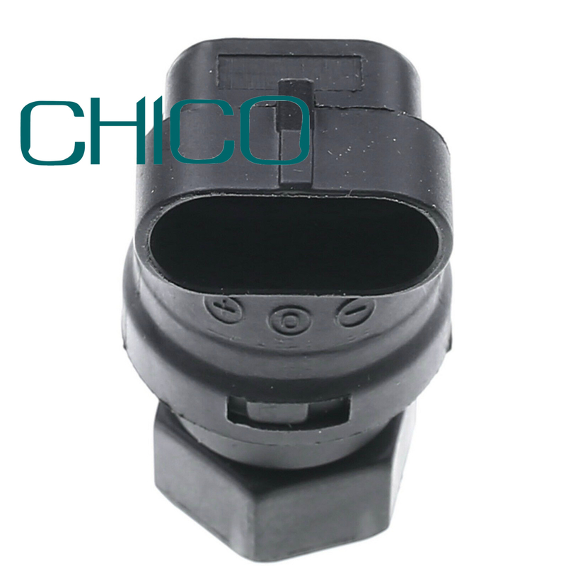 Geschwindigkeitsmesser-Sensor des Auto-TS16949 für FIAT 46466696 46758006 46817374