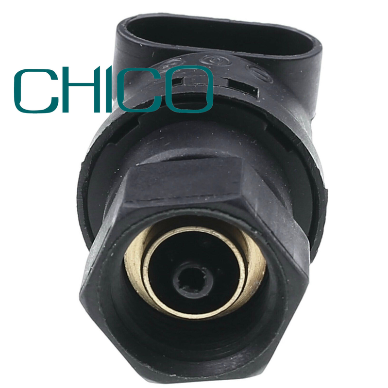 Geschwindigkeitsmesser-Sensor des Auto-TS16949 für FIAT 46466696 46758006 46817374