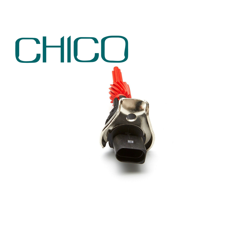 Raddrehzahlabgriff-Auto-Geschwindigkeitsmesser-Sensor CHICO VW-1H0919149C