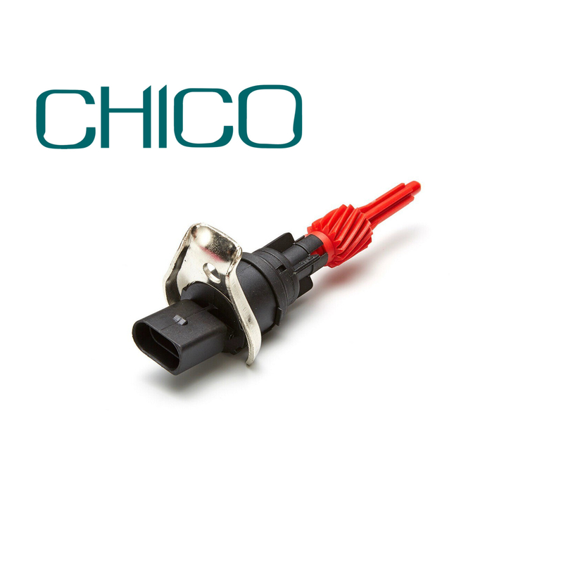 Raddrehzahlabgriff-Auto-Geschwindigkeitsmesser-Sensor CHICO VW-1H0919149C