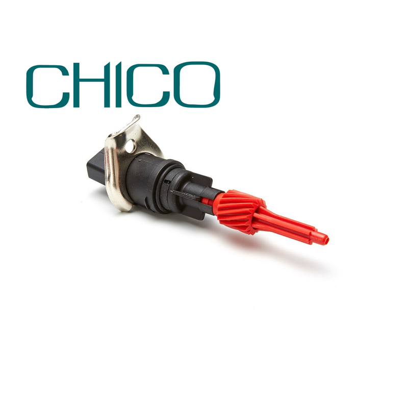 Raddrehzahlabgriff-Auto-Geschwindigkeitsmesser-Sensor CHICO VW-1H0919149C