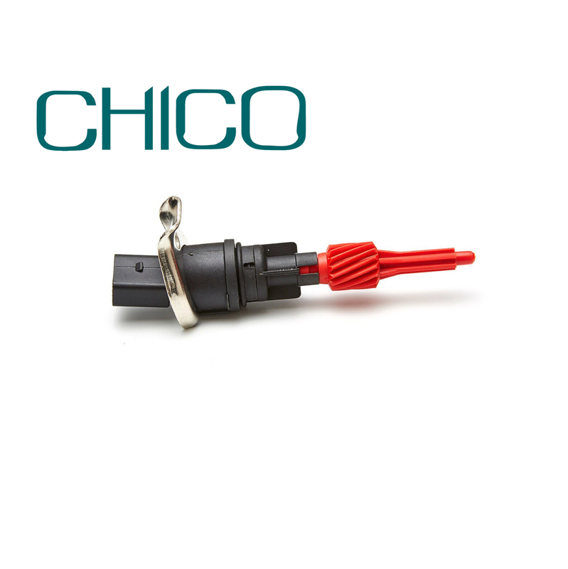 Raddrehzahlabgriff-Auto-Geschwindigkeitsmesser-Sensor CHICO VW-1H0919149C