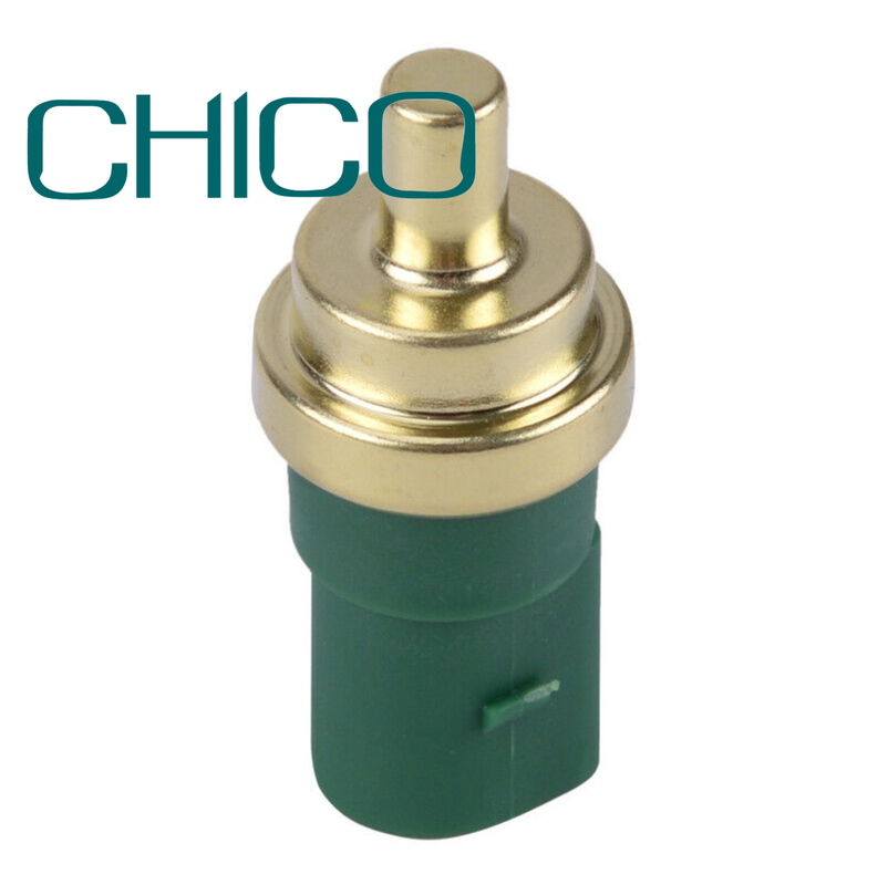 CHICO Engine Coolant Temperature Switch für FORD-VW 1100619 XM21-8A570-BA 059919501A