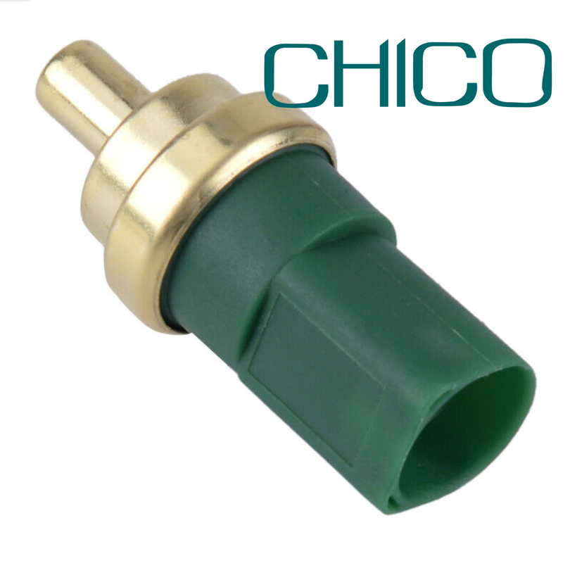 CHICO Engine Coolant Temperature Switch für FORD-VW 1100619 XM21-8A570-BA 059919501A