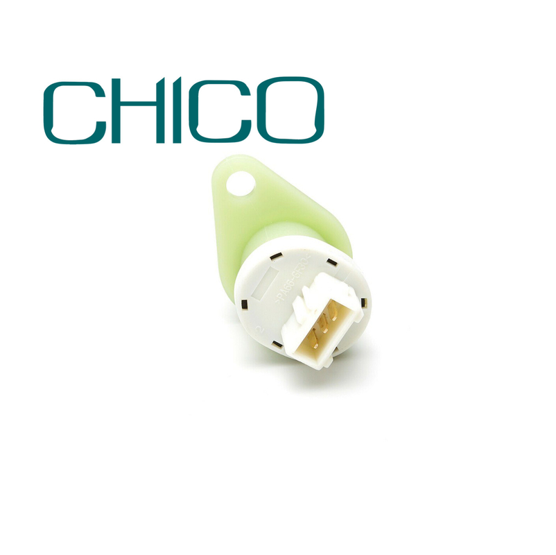Automobil0.04kg drehzahlgeber für 616070 9635080680 2576063 CITROËN PEUGEOT FIAT VALEO