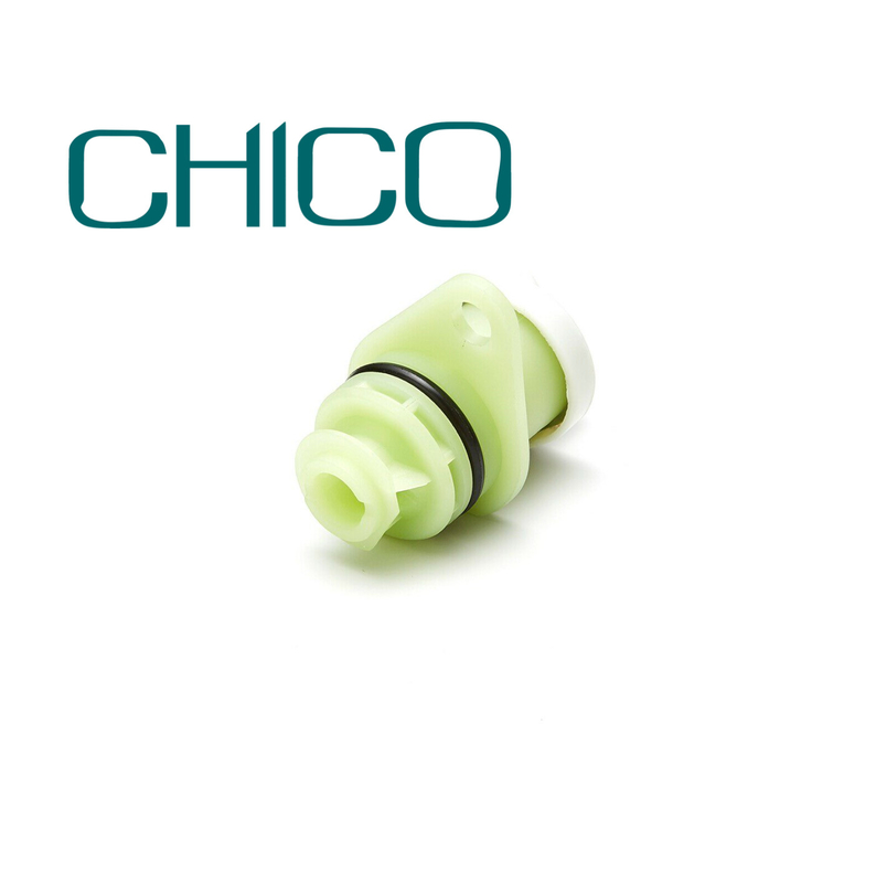 Automobil0.04kg drehzahlgeber für 616070 9635080680 2576063 CITROËN PEUGEOT FIAT VALEO